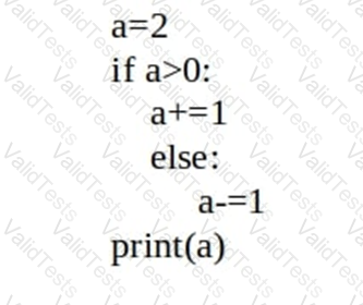 Question # 35